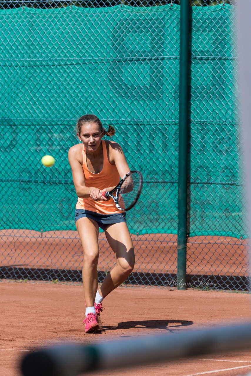 Bild 154 - Schwartau Open Donnerstag